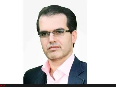 ورود آلمان به پرونده سوریه ناشی از تهدیدهای حوادث پاریس است/ اروپا درصدد برقراری توازن در سوریه 