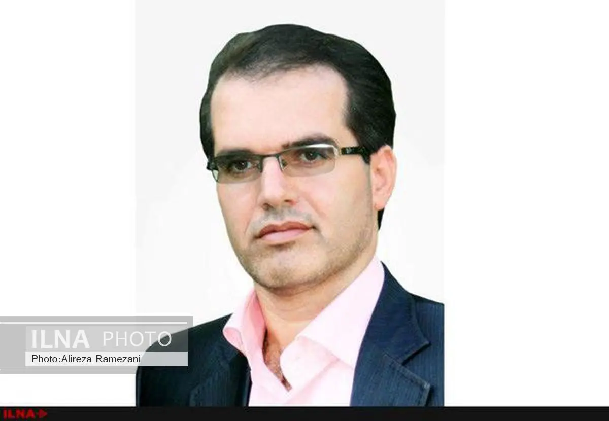 ورود آلمان به پرونده سوریه ناشی از تهدیدهای حوادث پاریس است/ اروپا درصدد برقراری توازن در سوریه