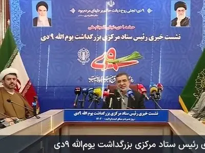 انسجام ملی، هدف اصلی دشمن در جنگ شناختی است