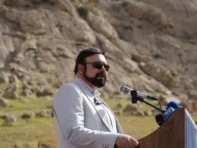 برنامه‌ریزی ۱۰ هزار میلیارد تومانی شهرداری کرمانشاه برای جذب سرمایه‌گذاران