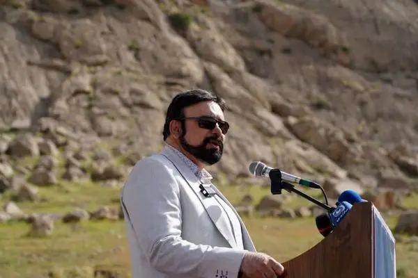 برنامه‌ریزی ۱۰ هزار میلیارد تومانی شهرداری کرمانشاه برای جذب سرمایه‌گذاران