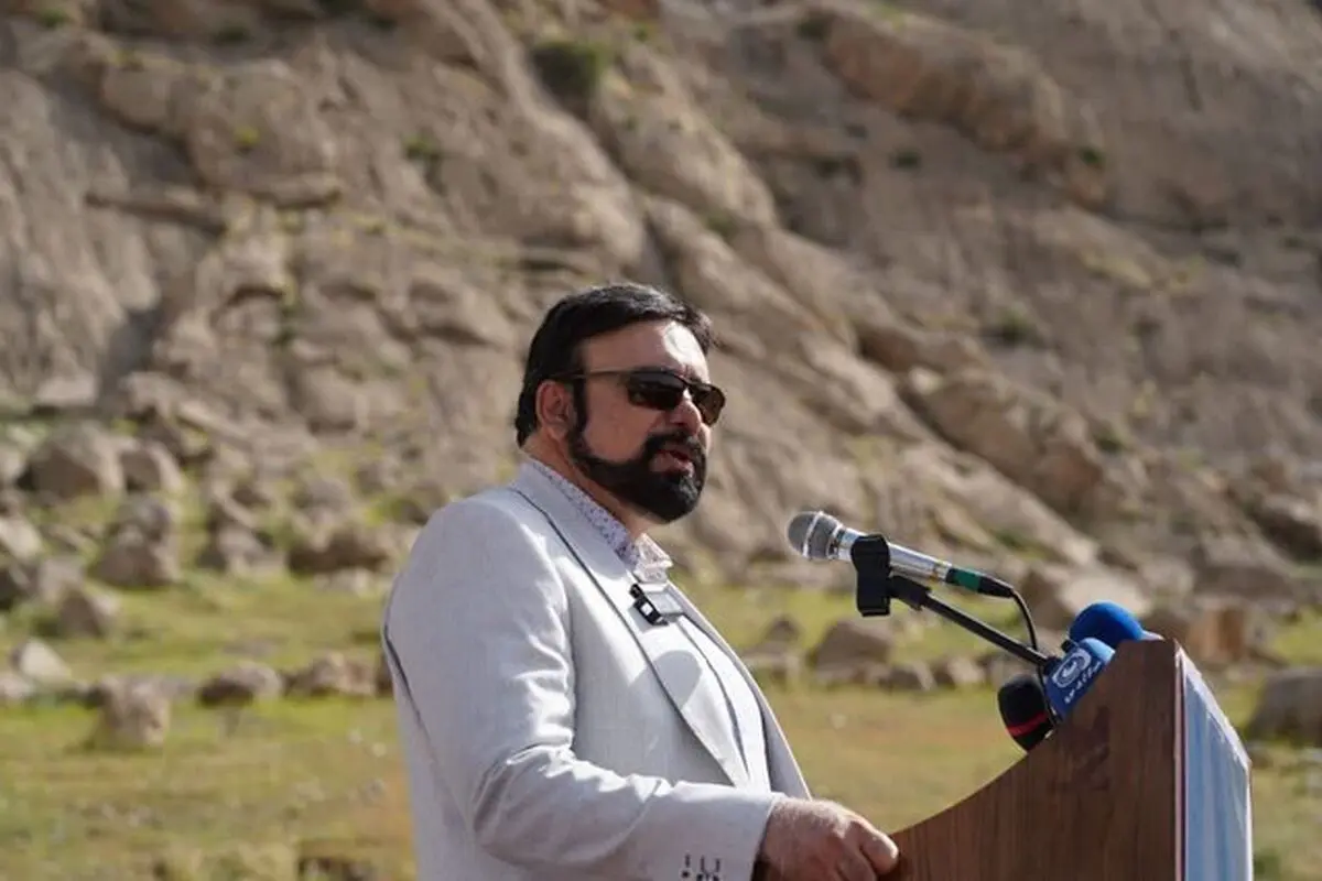 برنامه‌ریزی ۱۰ هزار میلیارد تومانی شهرداری کرمانشاه برای جذب سرمایه‌گذاران