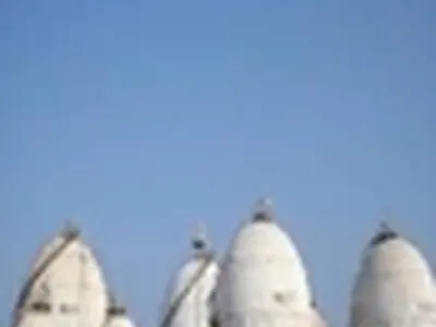 ذخیره سازی ۲ میلیارد متر مکعب گاز در مخازن / مردم صرفه جویی کنند زمستان کمبود گاز نداریم