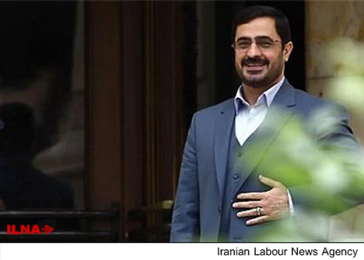 روح‌الامینی: همه چیز را از مرتضوی بپرسید