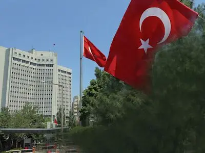 پاسخ آنکارا به اسرائیل با شواهدی از جنایت‌های جنگی در غزه