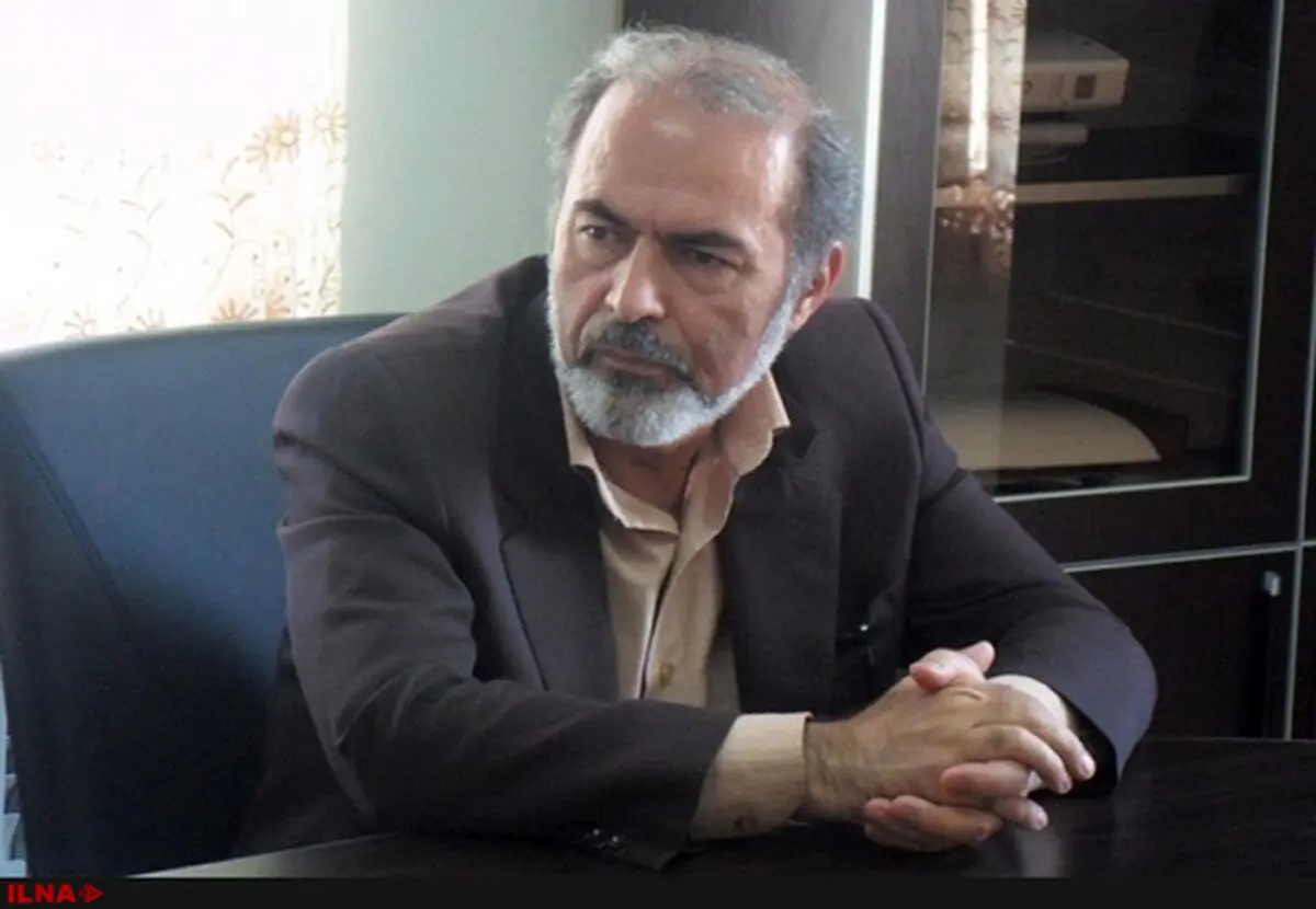 طرح‌ ساماندهی ۱۱ هزار هکتار بافت‌ فرسوده در دوره وزارت آخوندی انجام شد 