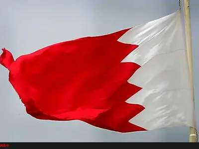 توافق بحرین و اسرائیل با مخالفت شدید جامعه مدنی مواجه می‌شود