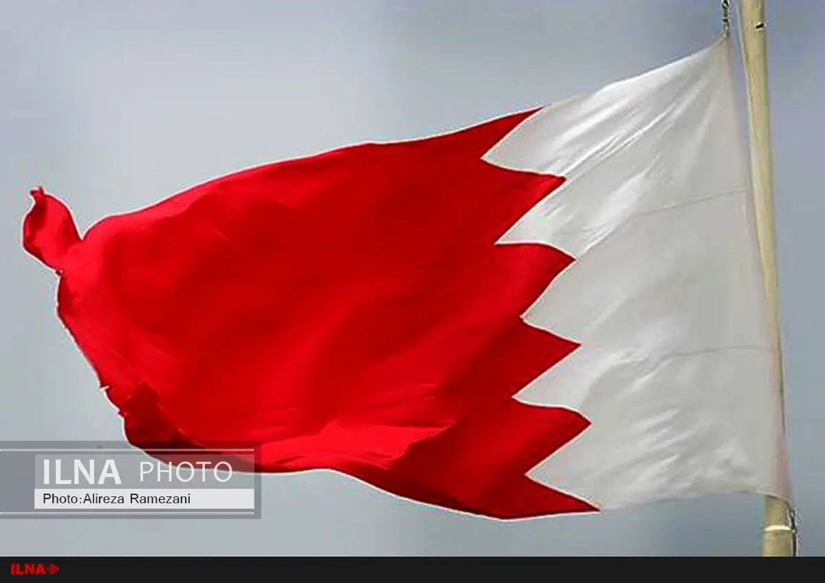  ۱۳ نفر دیگر در بحرین سلب تابعیت شدند