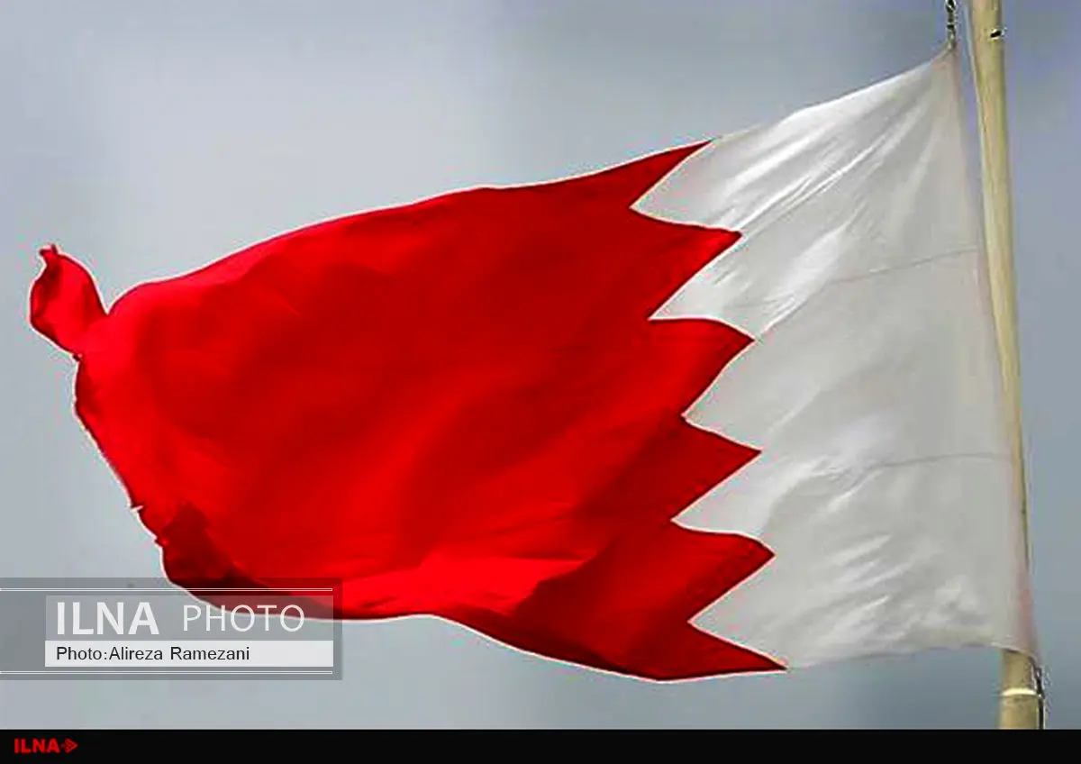 دو مظنون بمبگذاری ماه گذشته بحرین با ایران ارتباط داشتند