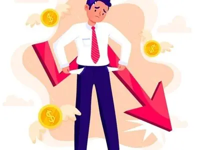 استناد تامین اجتماعی به مصوبه‌ کهنه زمان جنگ صحیح نیست
