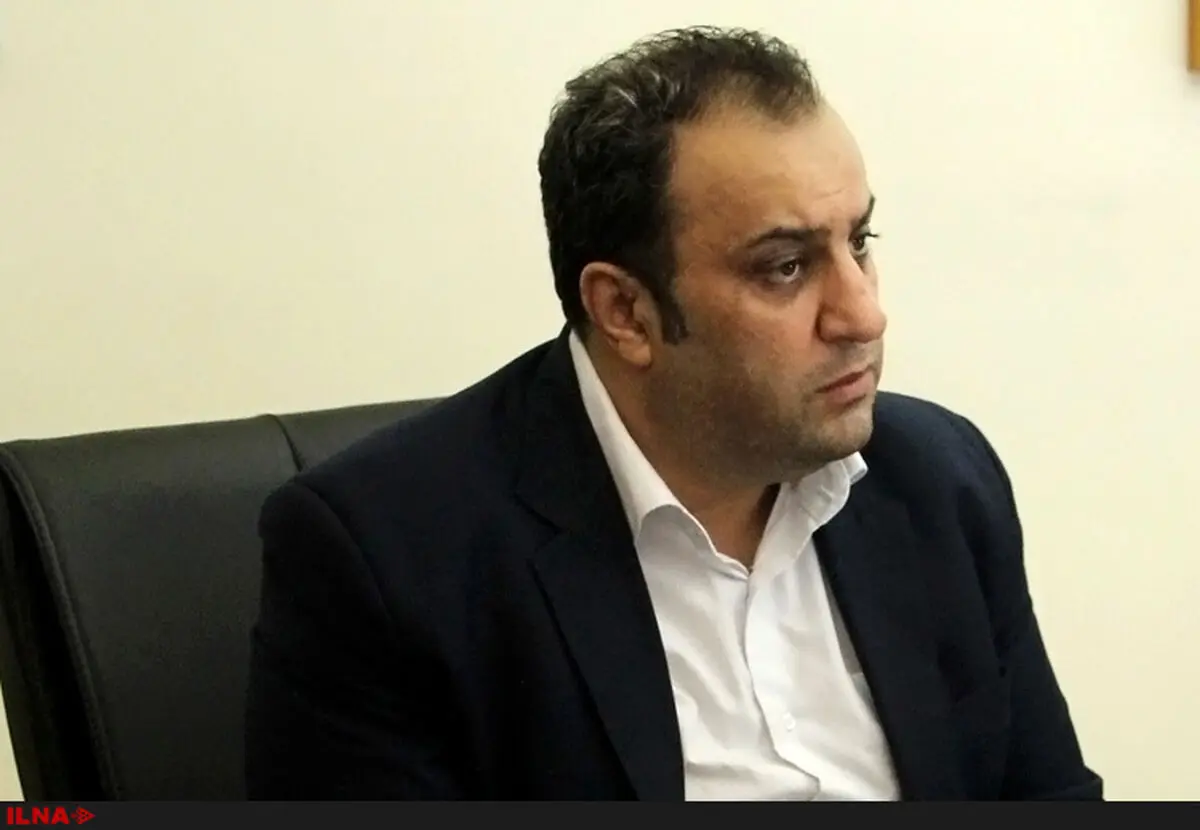 توزیع ناعادلانه سود در زنجیره تولید فولاد، تقویت خام فروشی را به دنبال دارد/ در سال جهش تولید، انگیزه تولید کنندگان را از بین نبریم