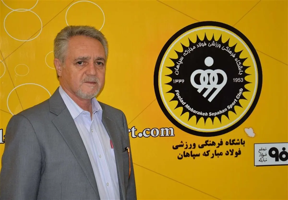 تابش: در حال اجرای سناریوی قهرمانی پرسپولیس هستند/ فقط VAR می‌تواند این فوتبال را نجات دهد / قبل از بازی گفته بودند کی‌روش را اخراج می‌کنیم