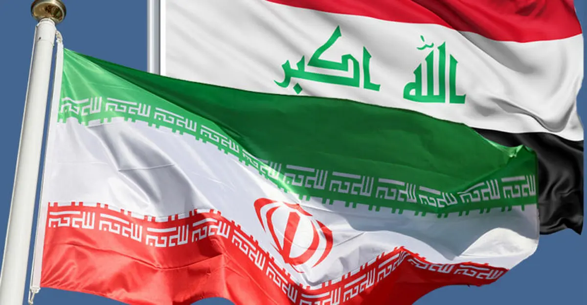 گفت‌وگوی سفیر ایران با نخست وزیر جدید عراق/ تاکید بر همکاری مشترک تهران-بغداد