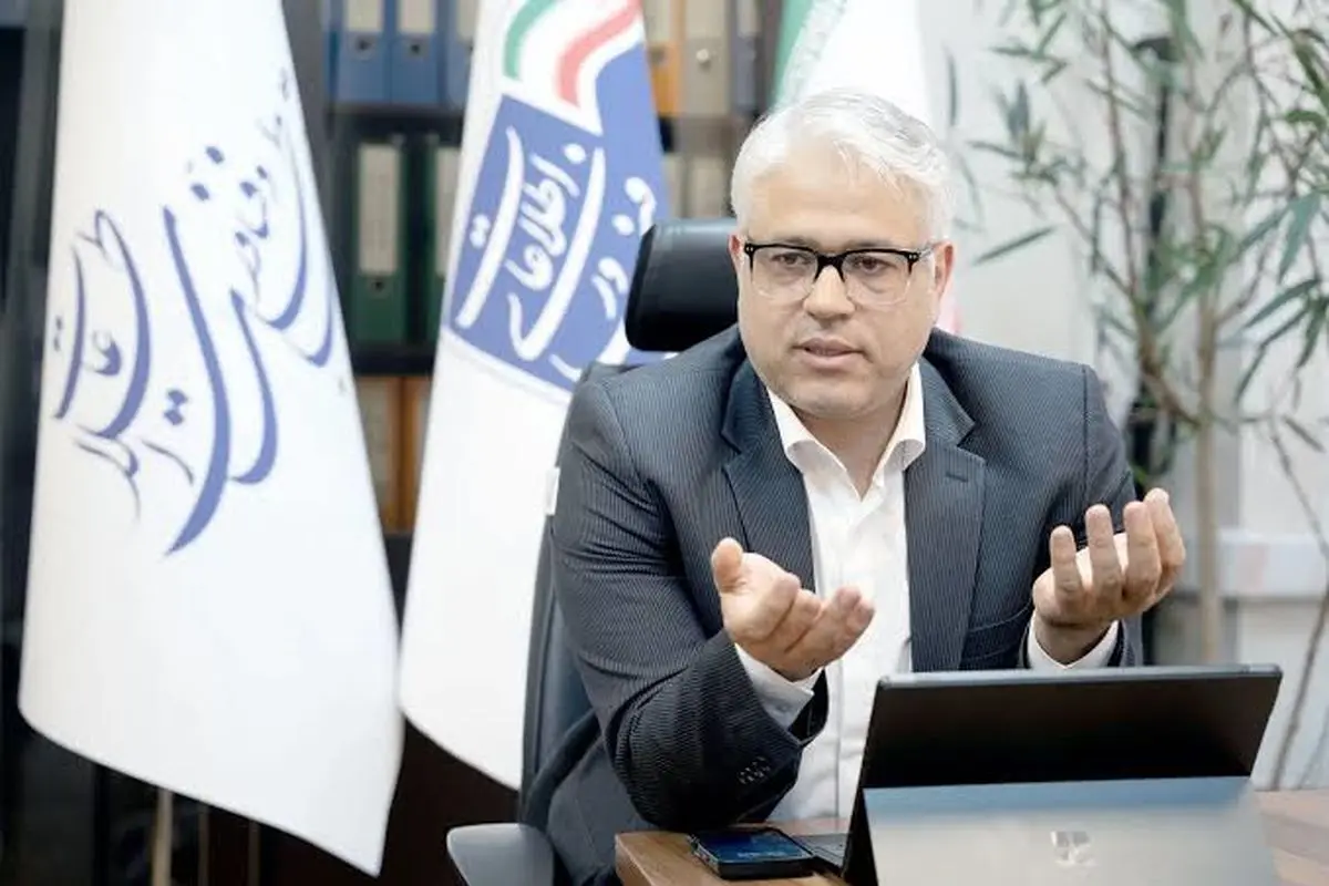 اینترنت طبقاتی، بازتوزیع نابرابری در زیرساخت حیاتی قرن هوش مصنوعی است
