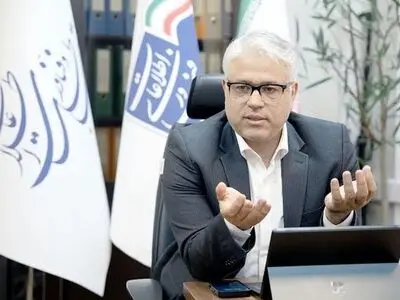 اینترنت طبقاتی، بازتوزیع نابرابری در زیرساخت حیاتی قرن هوش مصنوعی است