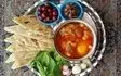 آئین سنتی نذر آبگوشت خوانسار ثبت ملی شد