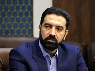 تداوم چالش بر سر حفاظت از شهر باستانی «دقیانوس»/ وزارت میراث فرهنگی تابع رای مسکن و شهرسازی نیست
