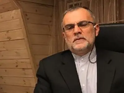مهاجر: فعالیت‌های اقتصادی در وزارت امور خارجه اهمیت یافته است