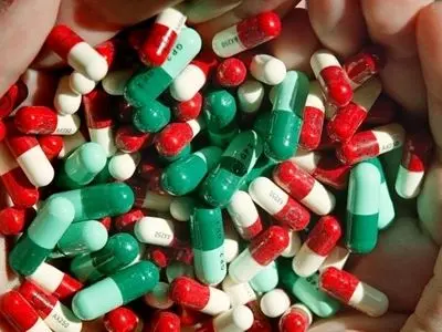 مقاومت به آنتی بیوتیک‌ها چگونه می‌تواند منجر به مرگ شود؟