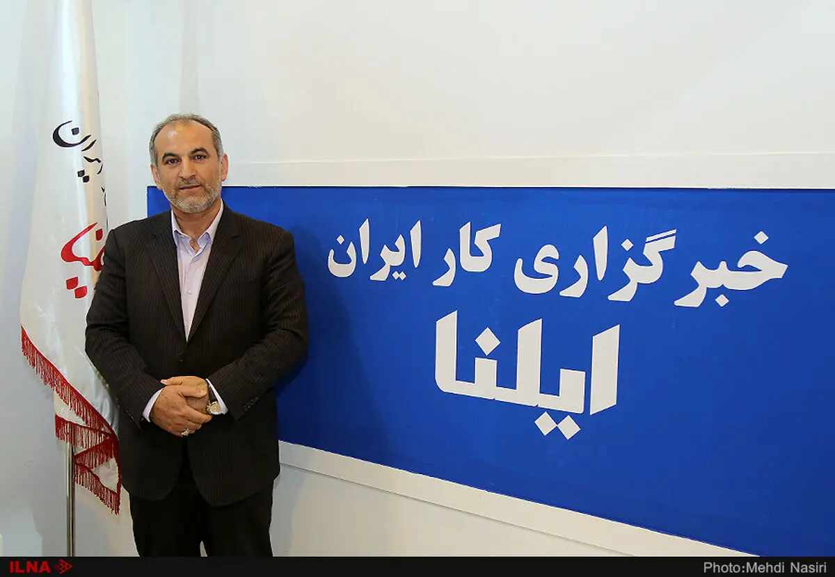 حضور ۶ هزار بی‌خانمان غیرمعتاد در کف خیابان‌ها/اعتیاد در جامعه کارگری ایران نسبت به استانداردهای جهانی بسیار بالاست