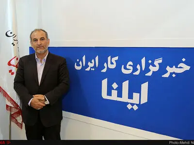 حضور ۶ هزار بی‌خانمان غیرمعتاد در کف خیابان‌ها/اعتیاد در جامعه کارگری ایران نسبت به استانداردهای جهانی بسیار بالاست