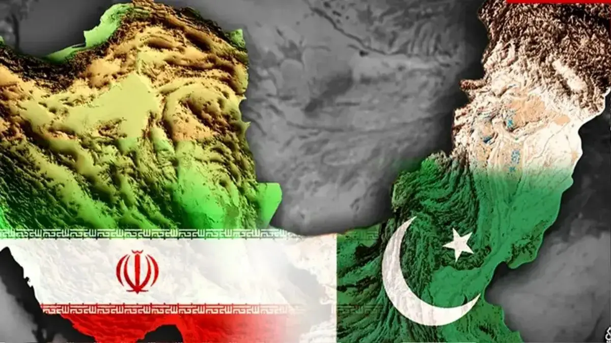 افزایش ۳۰ درصدی تجارت منطقهای در صورت اتصال چابهار و گوادر