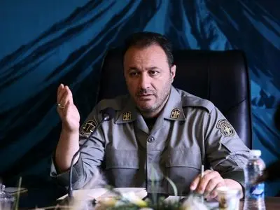 تأکید بر ساماندهی فعالیت اتباع در بازار پرندگان زینتی خلیج فارس

