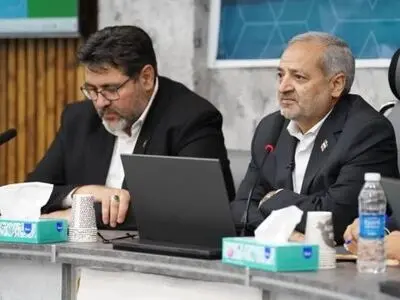 کیفیت‌بخشی به آموزش‌وپرورش باید از تربیت‌بدنی و سلامت آغاز شود