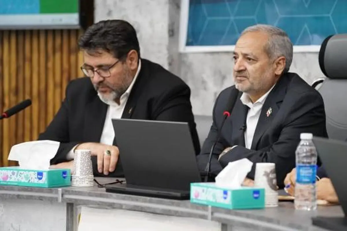 کیفیت‌بخشی به آموزش‌وپرورش باید از تربیت‌بدنی و سلامت آغاز شود