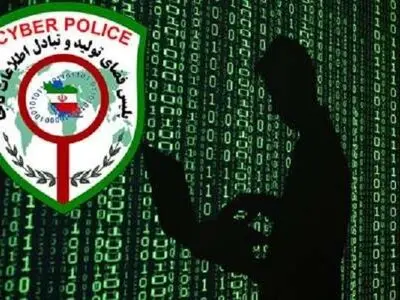 عامل فریب سریالی و اخاذی از بانوان با ترفند «مدلینگ» دستگیر شد