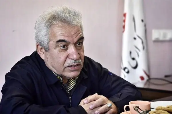 تشریح دیدار با رئیس جمهور و مطالبات بازنشستگان کارگری: