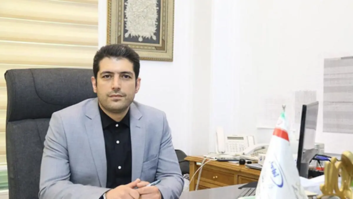 عرضه و تقاضا باید قیمت روغن موتور را در بازار تعیین کند/ افزایش نرخ مواد اولیه و عدم صدور مجوز افزایش قیمت باعث آسیب به پالایشگاه‌های تولید روغن شده است 