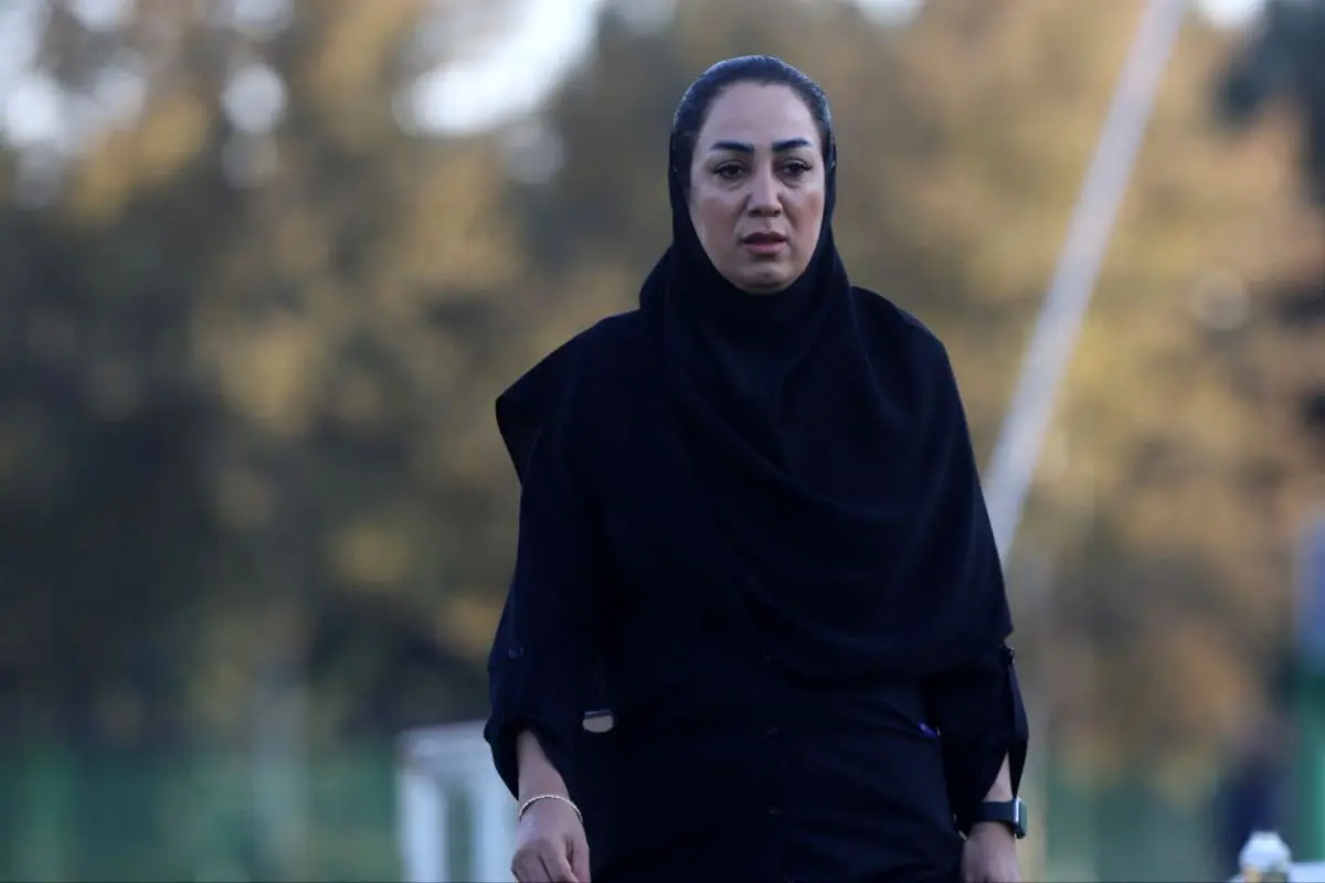 بازی با ازبکستان فرصتی مهم برای ارزیابی نسل جدید تیم ملی است