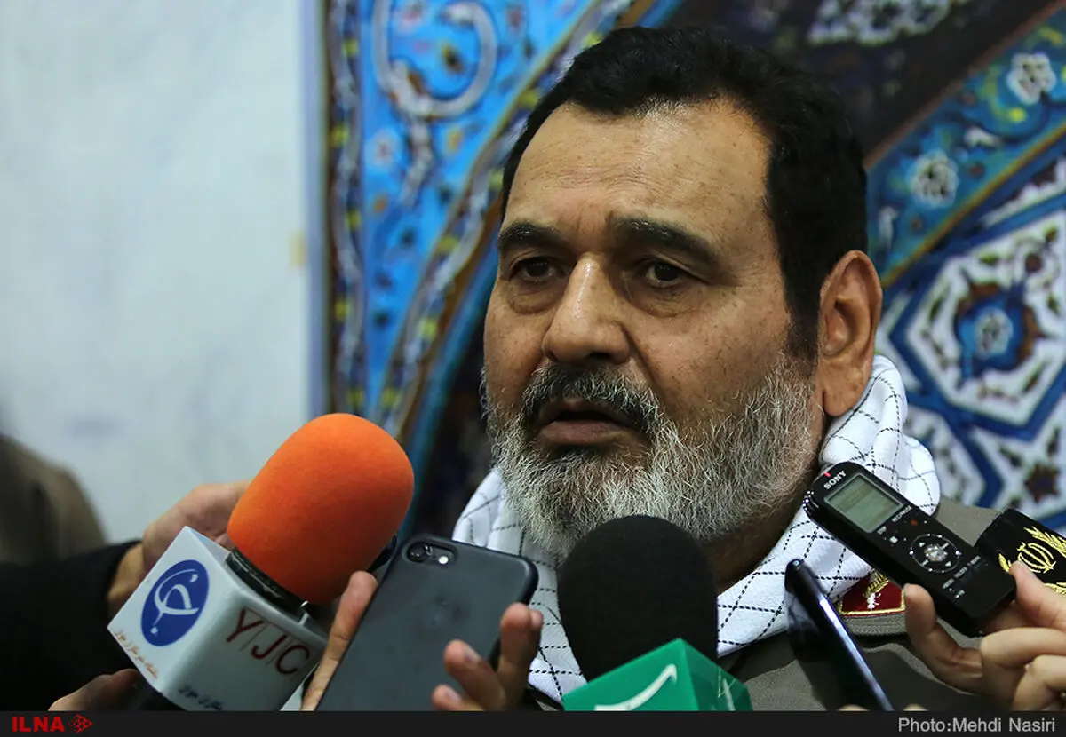 سپر دفاعی مشترک عربستان و اسرائیل کارکردی ندارد/ گنبد آهنین یک شوخی رسانه‌ای است
