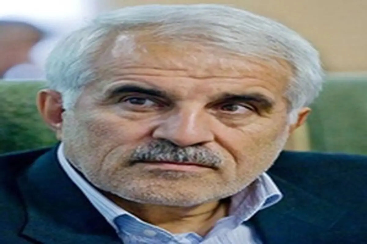 مسئولین باید در پی ایجاد شرایط آرام برای جامعه باشند
