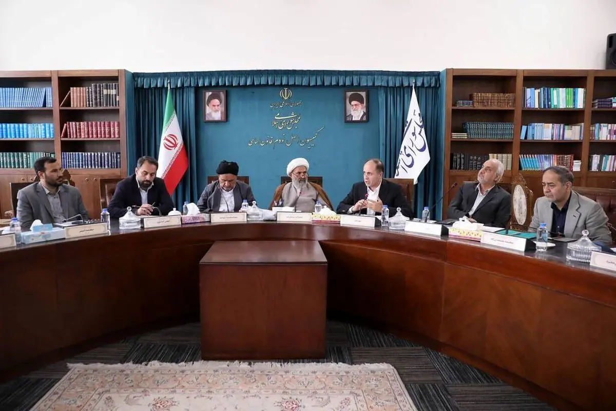 حدود ۳.۵ برابر نیاز کشور کالا ذخیرهسازی شده است