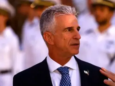 پیشرفت‌هایی در مذاکرات اسرائیل و حماس حاصل شده است