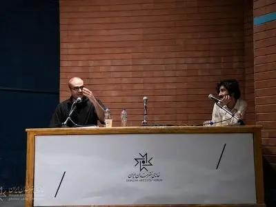 «ویدئوگرام‌های انقلاب»؛ بازنگری در مفهوم سینماحقیقت/ تکثرِ دموکراتیکی که از بین رفته است