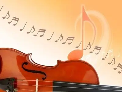 صدور مجوز ۱۷۹ تک‌آهنگ و ۱۴ آلبوم در دو هفته اول تیرماه