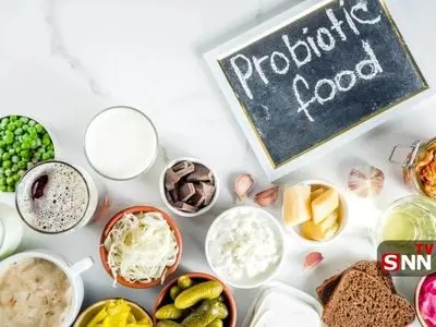 برای جذب بهتر ویتامین D این ۴ مکمل را فراموش نکنید