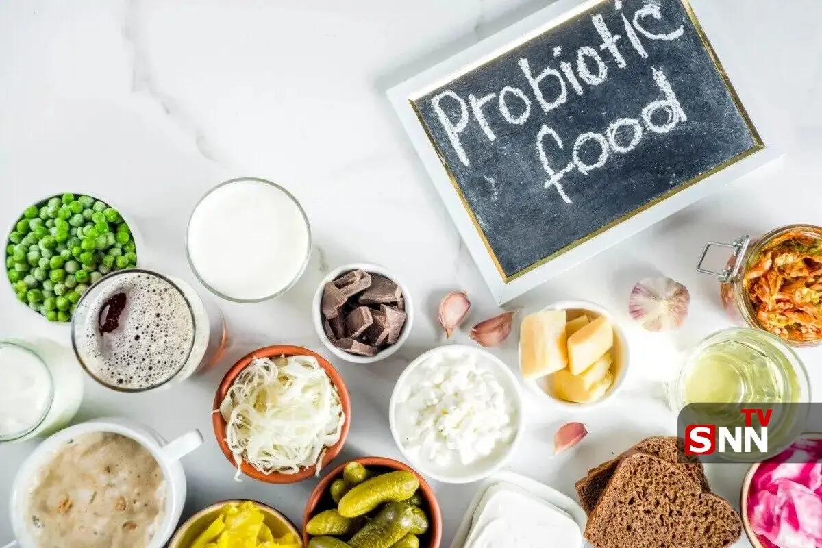 برای جذب بهتر ویتامین D این ۴ مکمل را فراموش نکنید