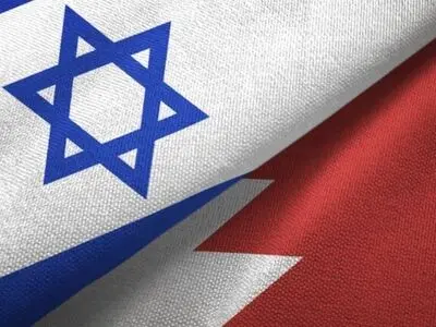 البحرین.. مجلس النواب یؤکد مغادرة سفیر کیان الإحتلال ووقف العلاقات الاقتصادیة معها