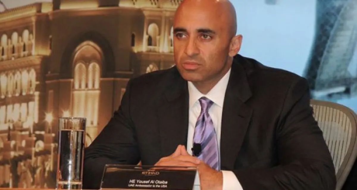 واشنگتن پایگاه نظامی خود را از قطر خارج کند