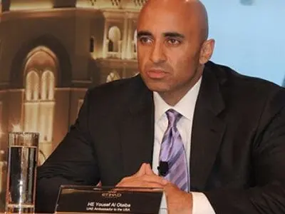 واشنگتن پایگاه نظامی خود را از قطر خارج کند