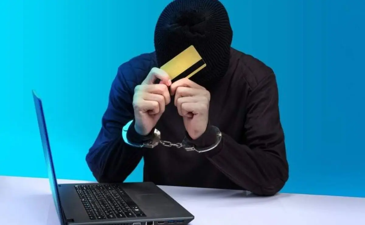 پلیس فتا فراجا از شناسایی و انهدام سه باند کلاهبردار اسکیمری خبر داد

