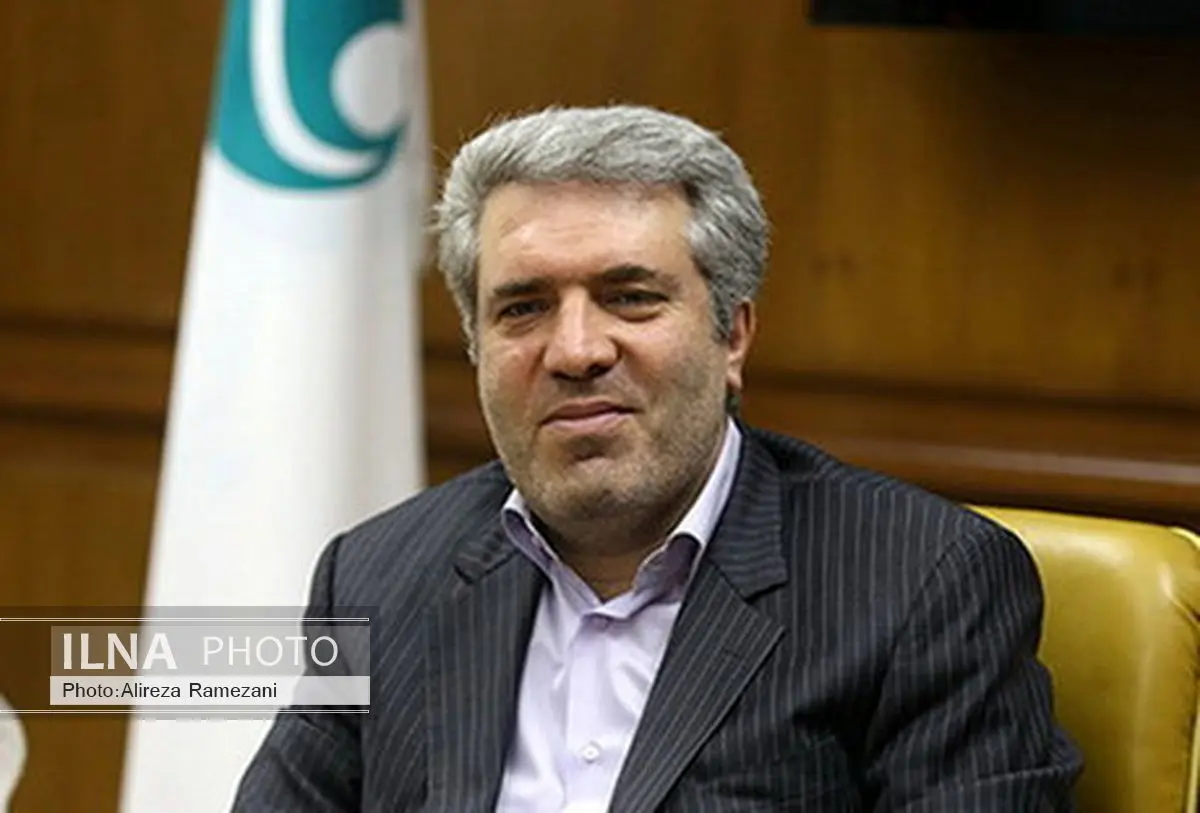 کیش ایر خرید 10 فروند ایرباس را در دستور کار دارد/ ترافیک حمل و نقل هوایی در خاورمیانه بیشترین رشد را خواهد داشت