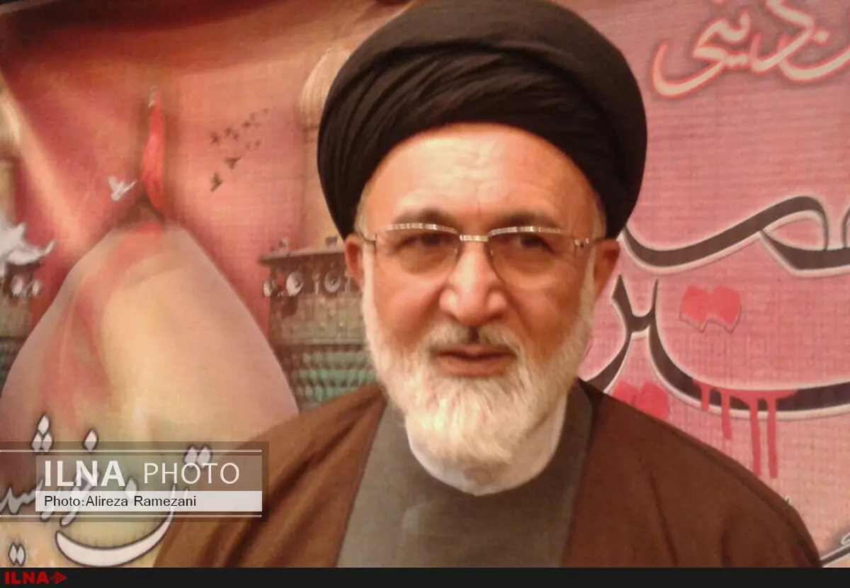 زائرین اربعین از طریق سامانه سما اقدام کنند/ الزامی بودن بیمه زائرین