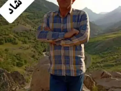 جسد کارگر غرق شده رودخانه سزار بعداز ۲۷ پیدا نشد/ اعزام تیم جدید غواصان 