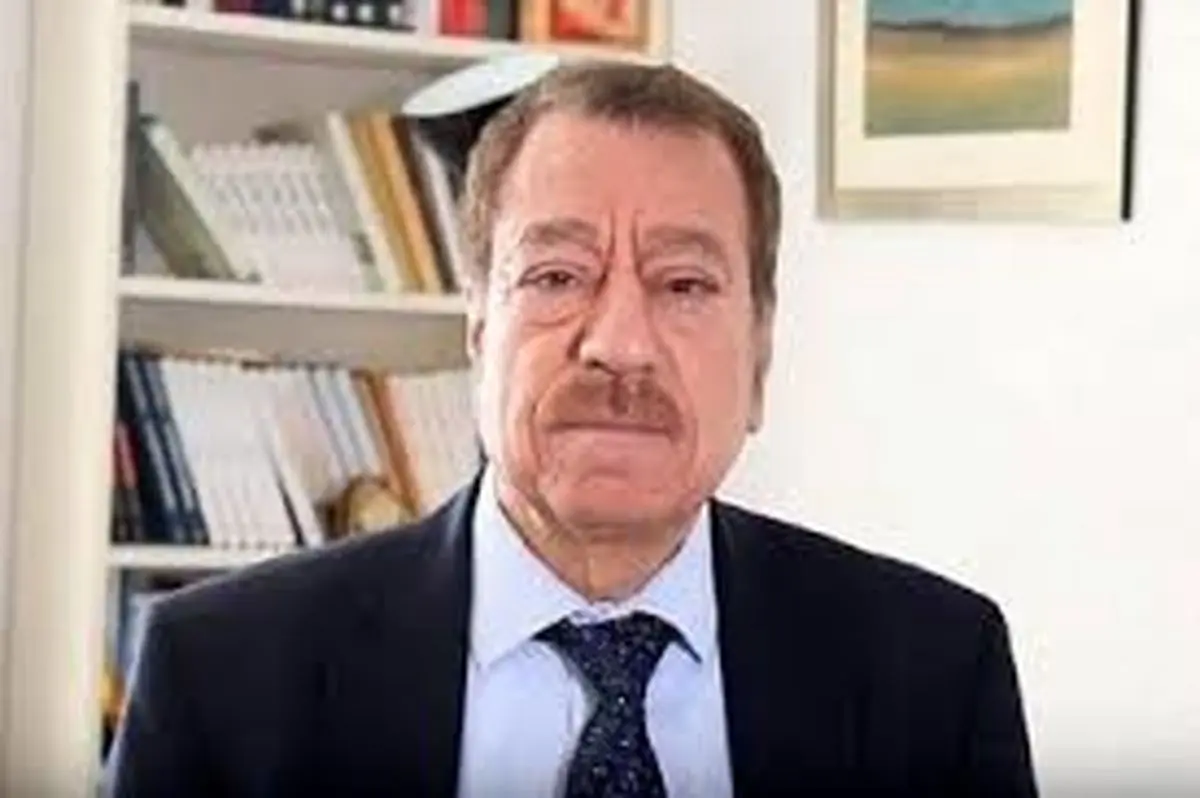 ابتکار محرمانه سعودی برای مهار جنگ علیه ایران؛ دیپلماسی منطقه‌ای وارد میدان شد