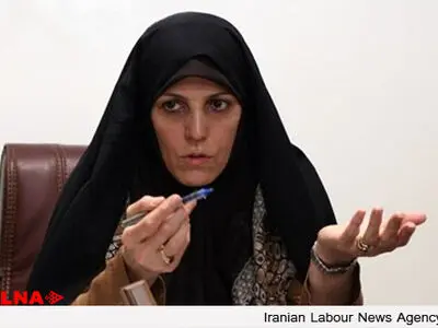 جمع‌آوری زنان خیابانی به تنهایی جواب نمی‌دهد/ باید به دنبال توانمندسازی آنان باشیم 